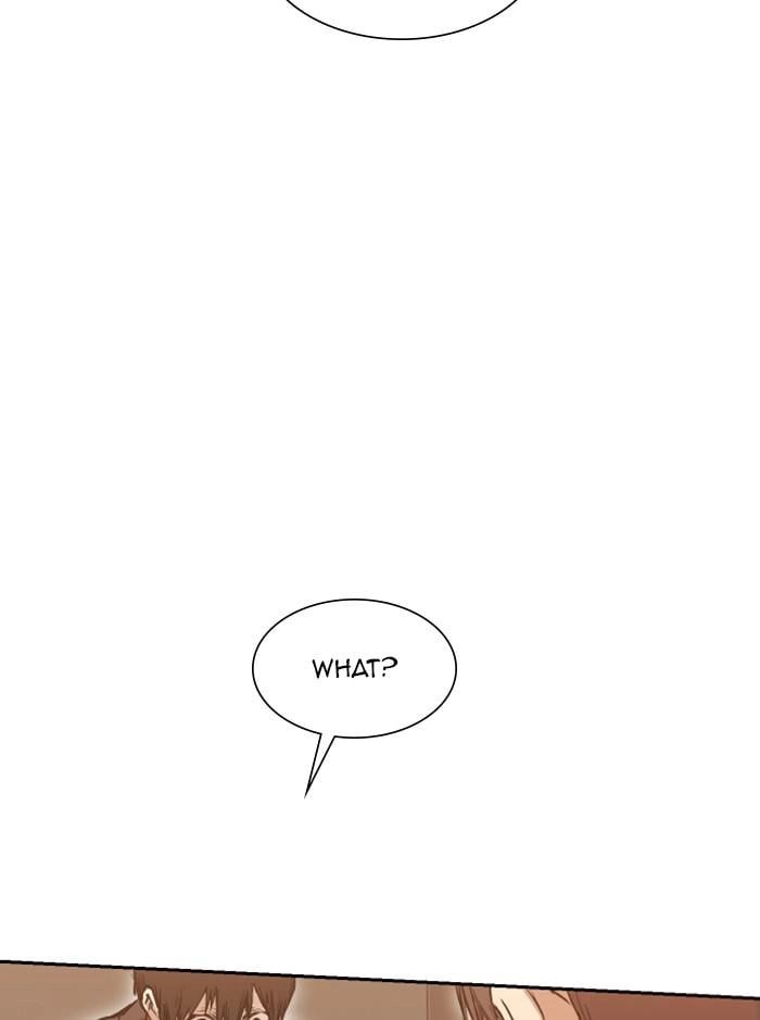 Hardcore Leveling Warrior Chapter 316 - S2-133 Page 89