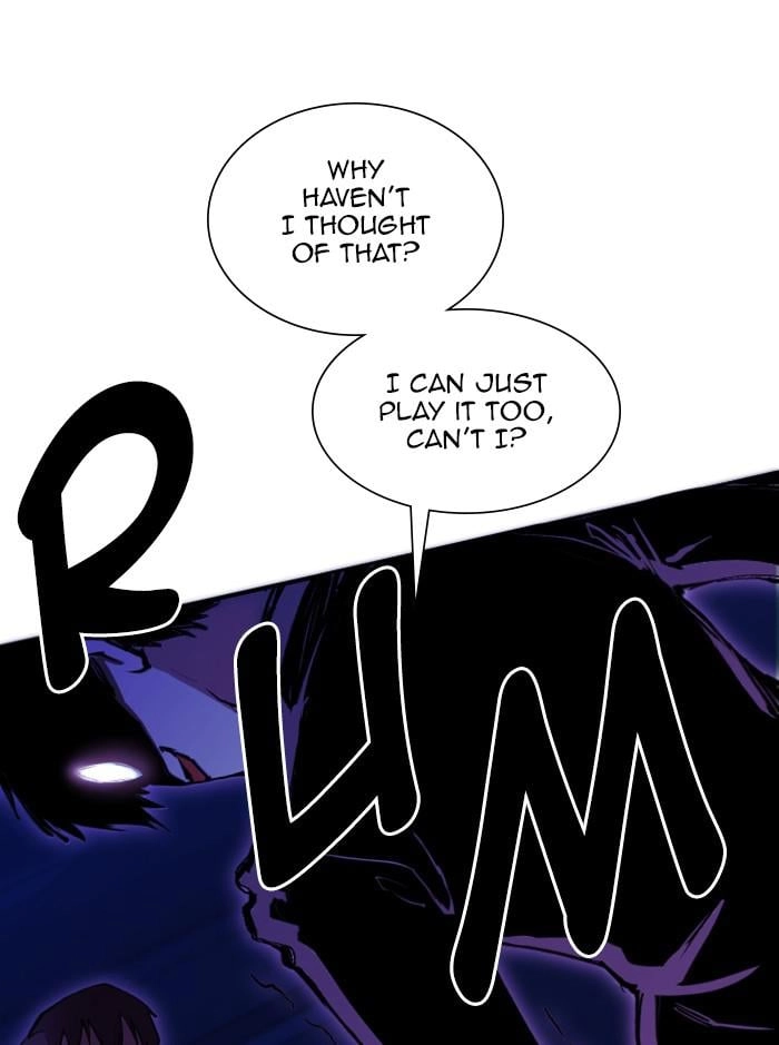 Hardcore Leveling Warrior Chapter 316 - S2-133 Page 101