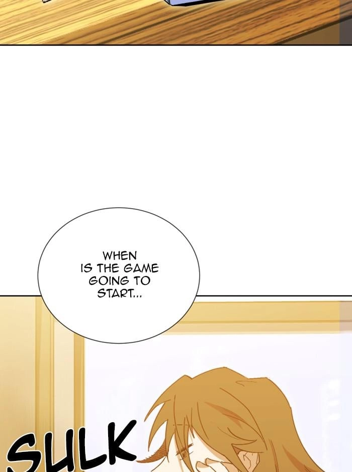 Hardcore Leveling Warrior Chapter 316 - S2-133 Page 18