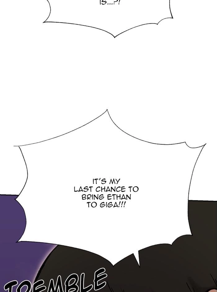 Hardcore Leveling Warrior Chapter 316 - S2-133 Page 85