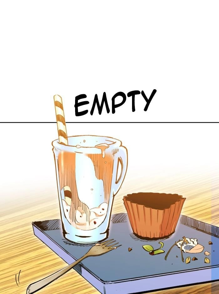 Hardcore Leveling Warrior Chapter 316 - S2-133 Page 17