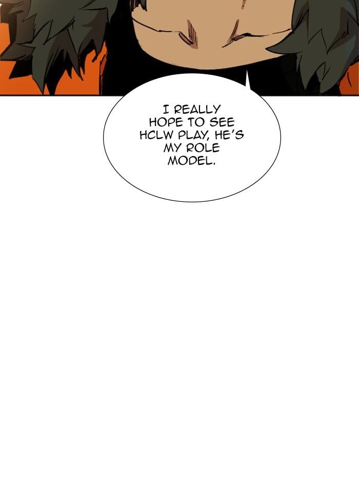 Hardcore Leveling Warrior Chapter 316 - S2-133 Page 15