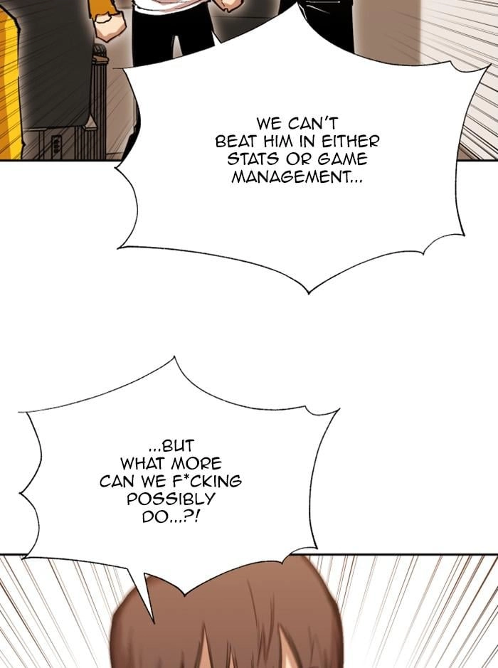 Hardcore Leveling Warrior Chapter 316 - S2-133 Page 92