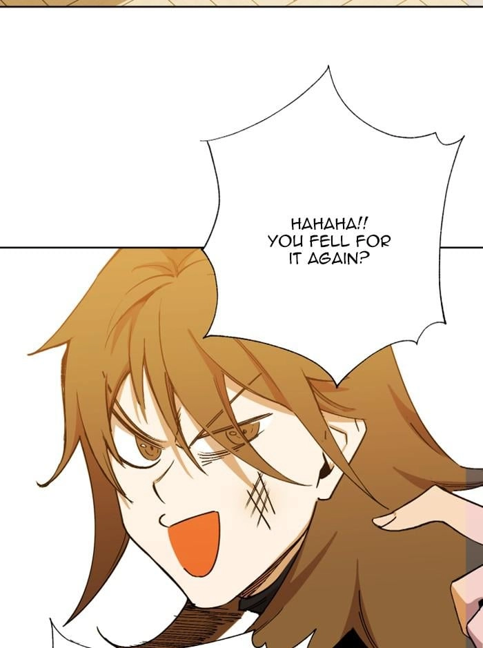 Hardcore Leveling Warrior Chapter 316 - S2-133 Page 25