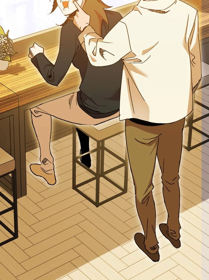 Hardcore Leveling Warrior Chapter 316 - S2-133 Page 24