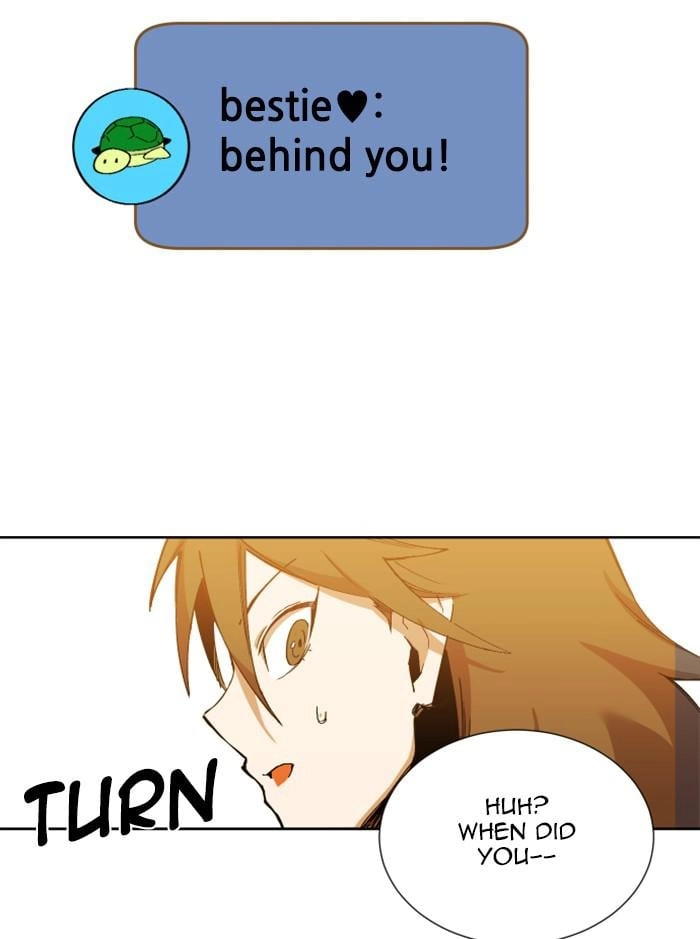 Hardcore Leveling Warrior Chapter 316 - S2-133 Page 22