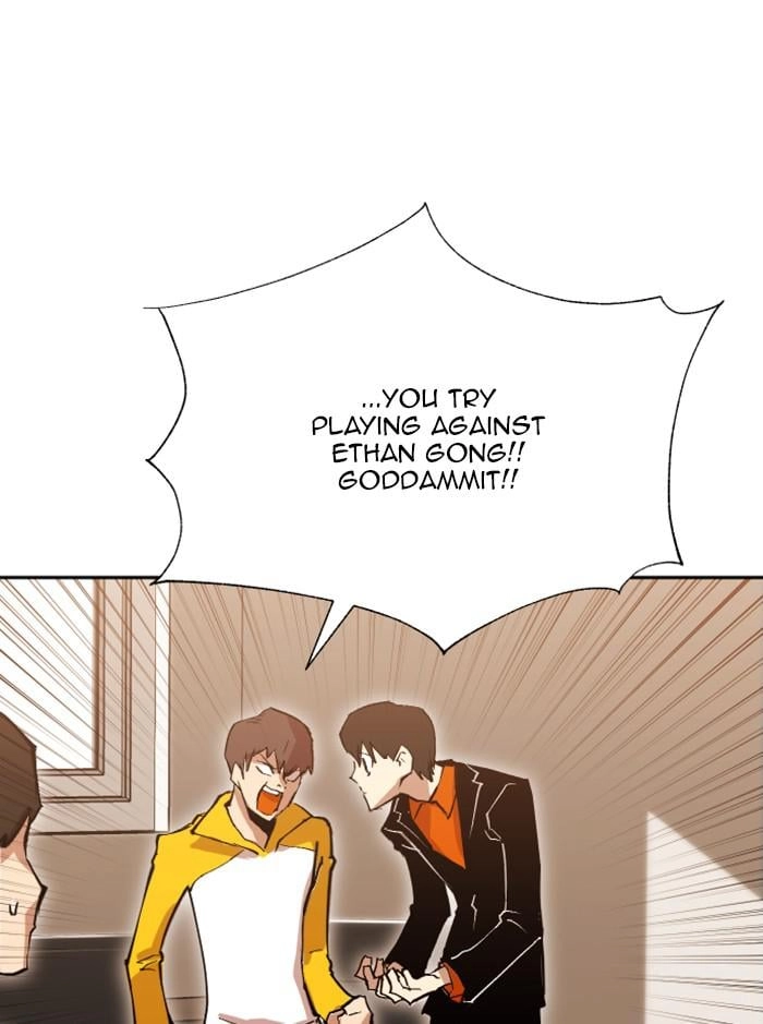 Hardcore Leveling Warrior Chapter 316 - S2-133 Page 91