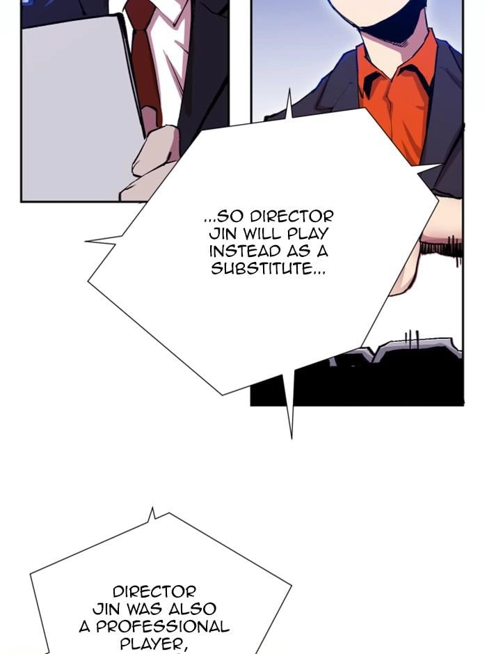 Hardcore Leveling Warrior Chapter 316 - S2-133 Page 105