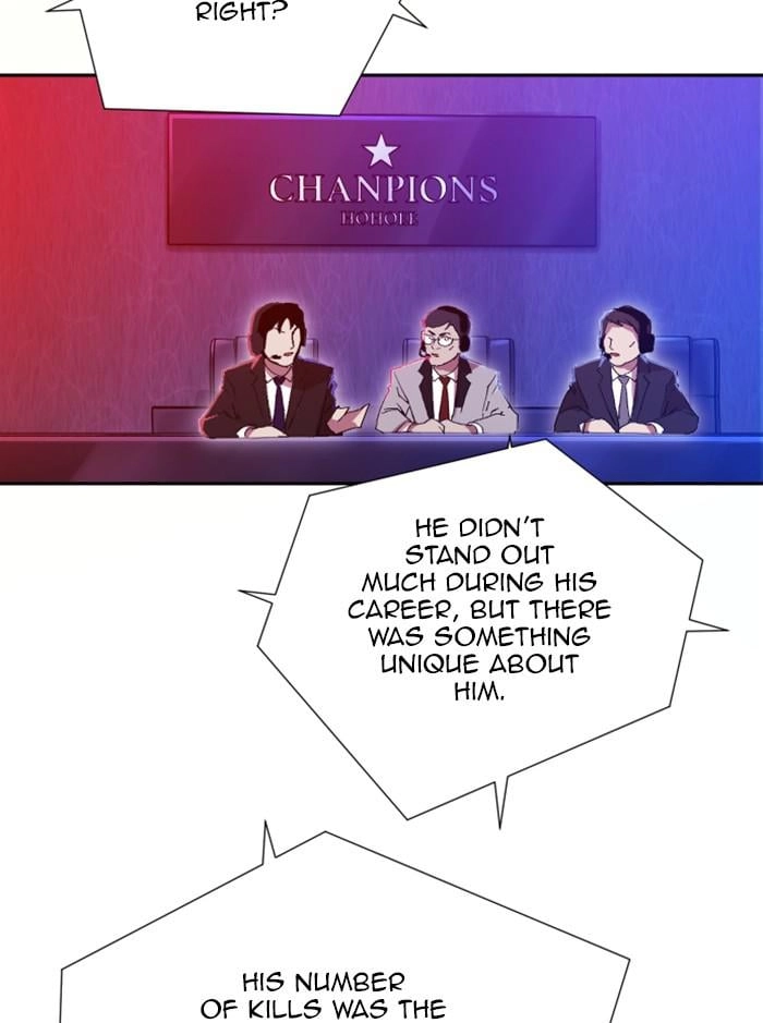 Hardcore Leveling Warrior Chapter 316 - S2-133 Page 106