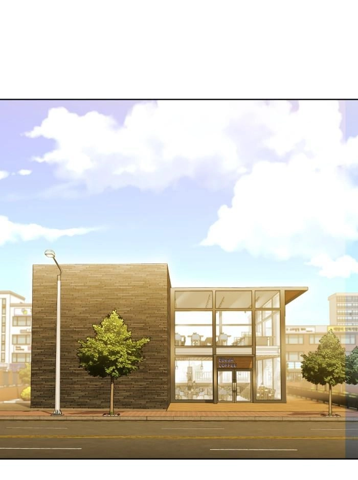 Hardcore Leveling Warrior Chapter 316 - S2-133 Page 16