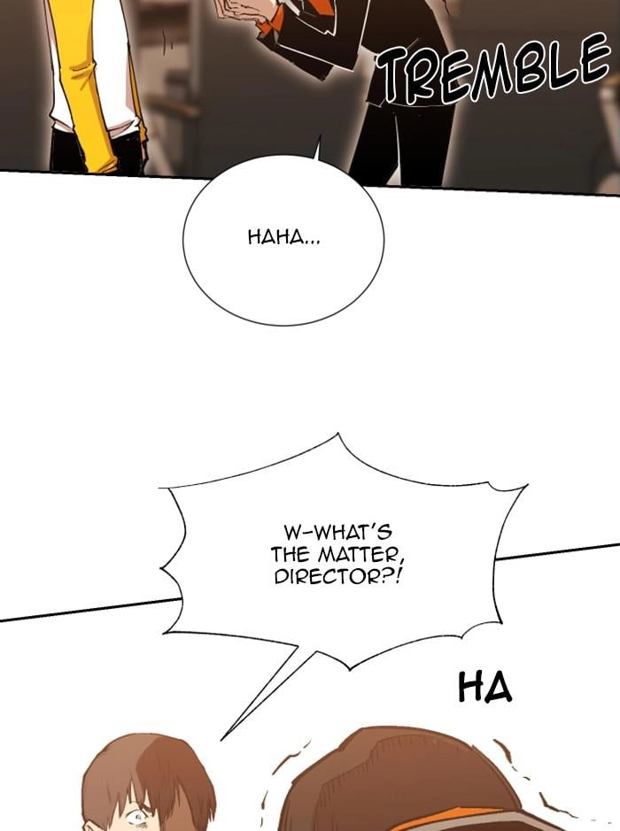 Hardcore Leveling Warrior Chapter 316 - S2-133 Page 99