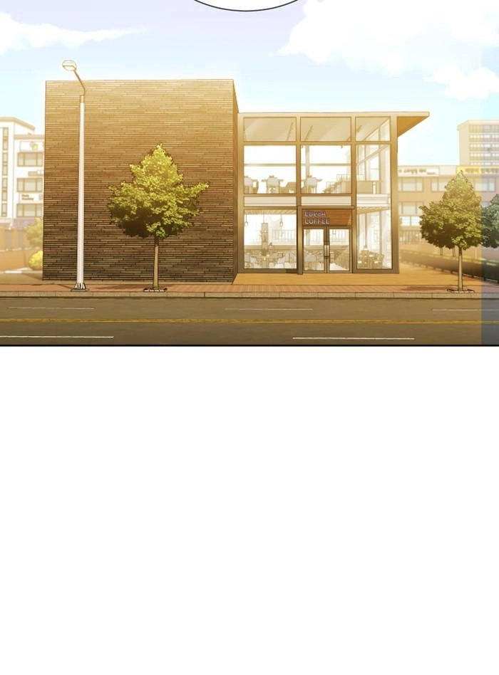 Hardcore Leveling Warrior Chapter 316 - S2-133 Page 27