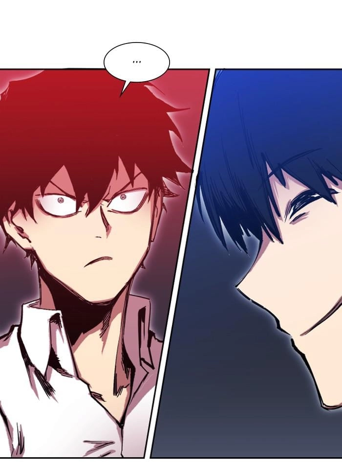 Hardcore Leveling Warrior Chapter 316 - S2-133 Page 113