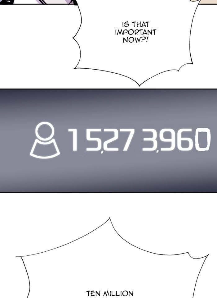 Hardcore Leveling Warrior Chapter 316 - S2-133 Page 110