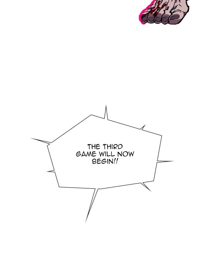 Hardcore Leveling Warrior Chapter 316 - S2-133 Page 121