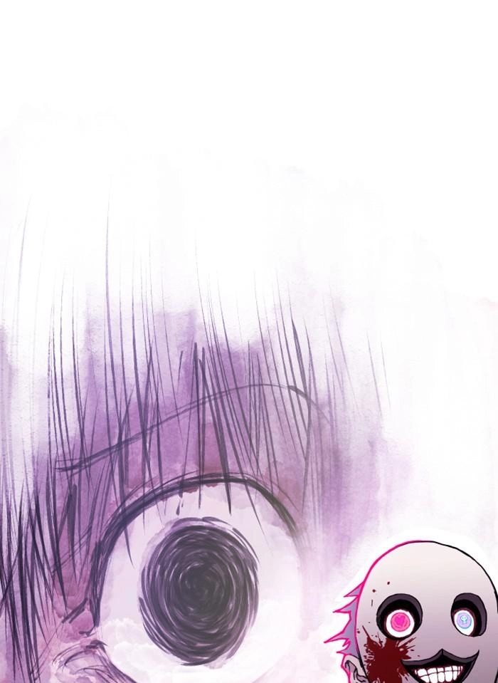 Hardcore Leveling Warrior Chapter 316 - S2-133 Page 118