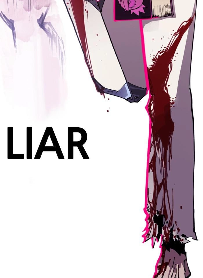 Hardcore Leveling Warrior Chapter 316 - S2-133 Page 120