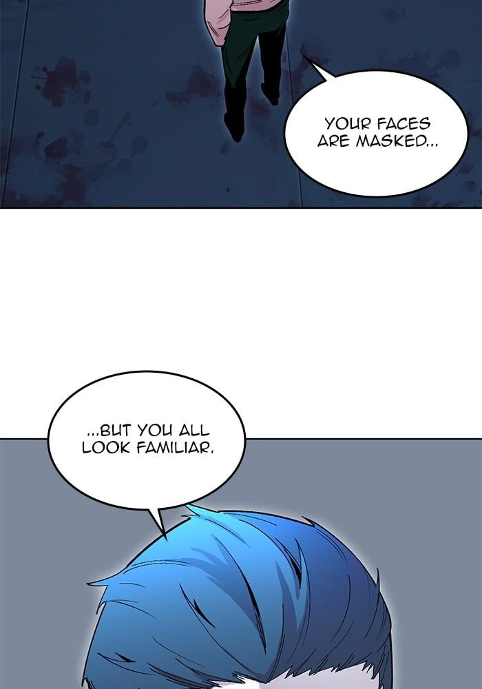 Hardcore Leveling Warrior Chapter 304 - S2-121 Page 16