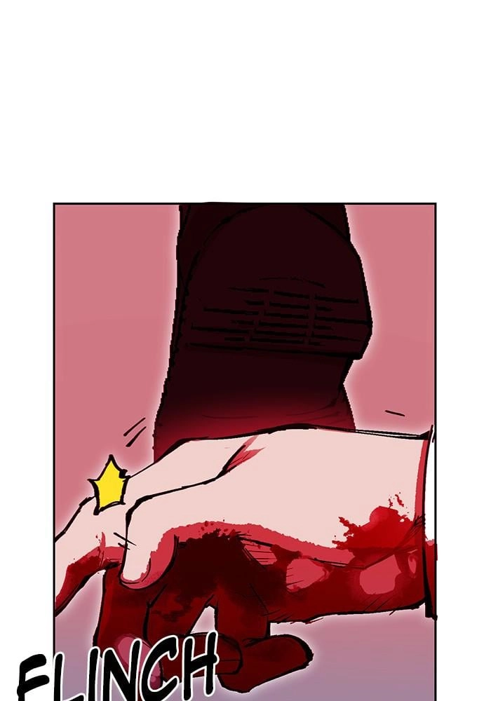 Hardcore Leveling Warrior Chapter 304 - S2-121 Page 37