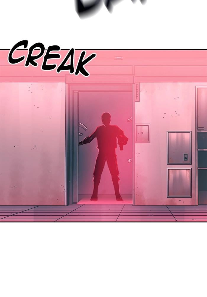 Hardcore Leveling Warrior Chapter 304 - S2-121 Page 31