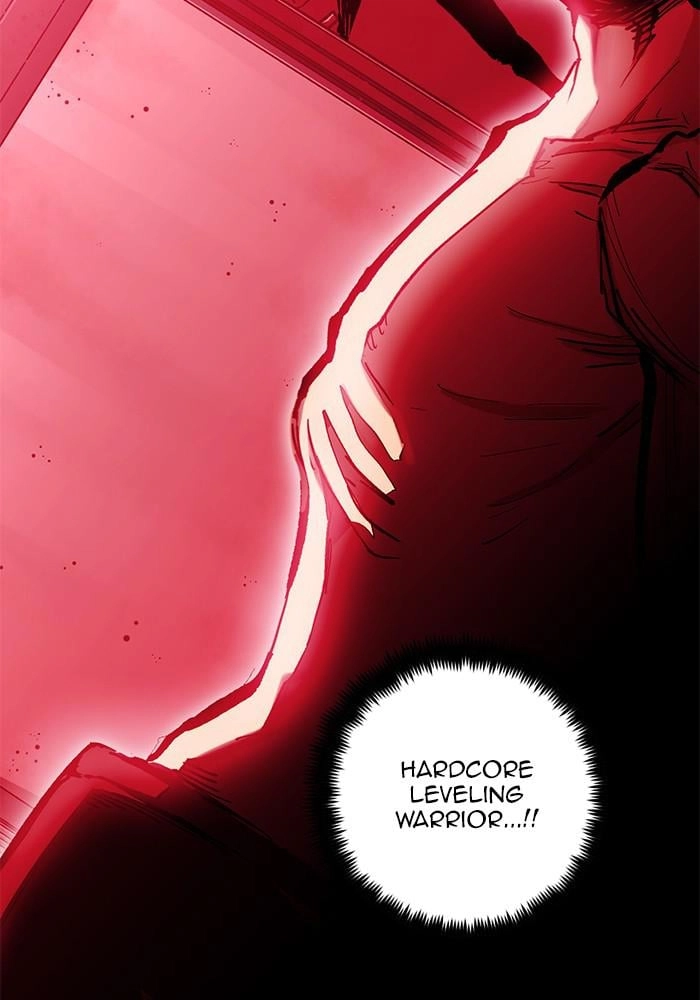 Hardcore Leveling Warrior Chapter 304 - S2-121 Page 33
