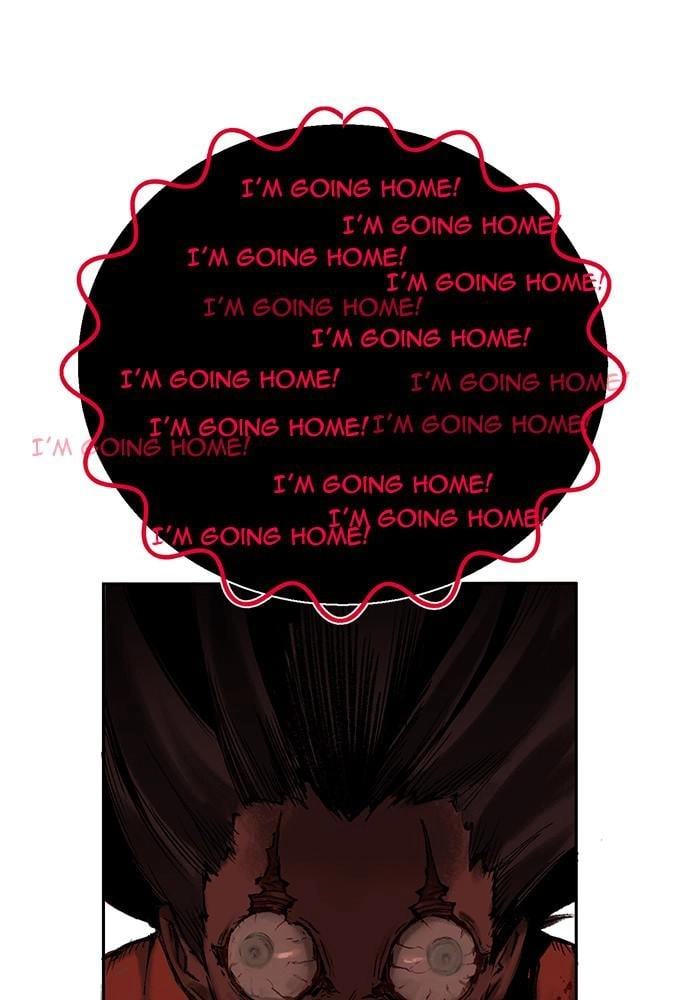 Hardcore Leveling Warrior Chapter 304 - S2-121 Page 91