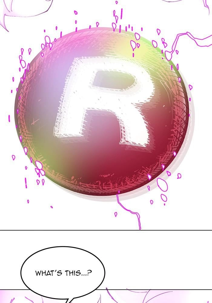 Hardcore Leveling Warrior Chapter 304 - S2-121 Page 77