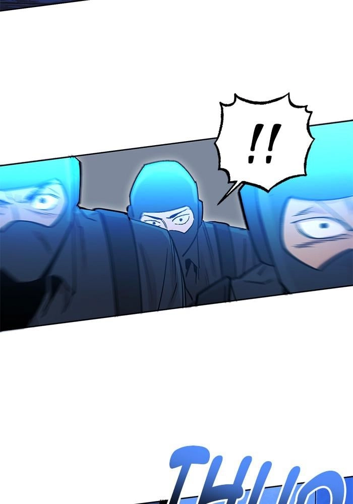 Hardcore Leveling Warrior Chapter 304 - S2-121 Page 14