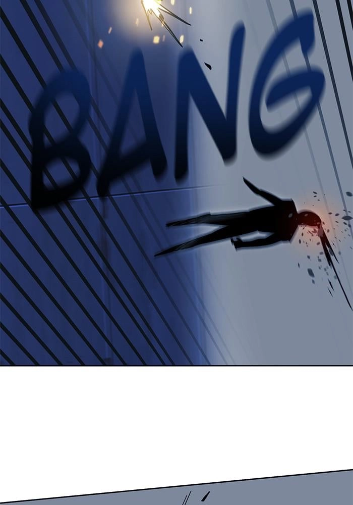 Hardcore Leveling Warrior Chapter 304 - S2-121 Page 20