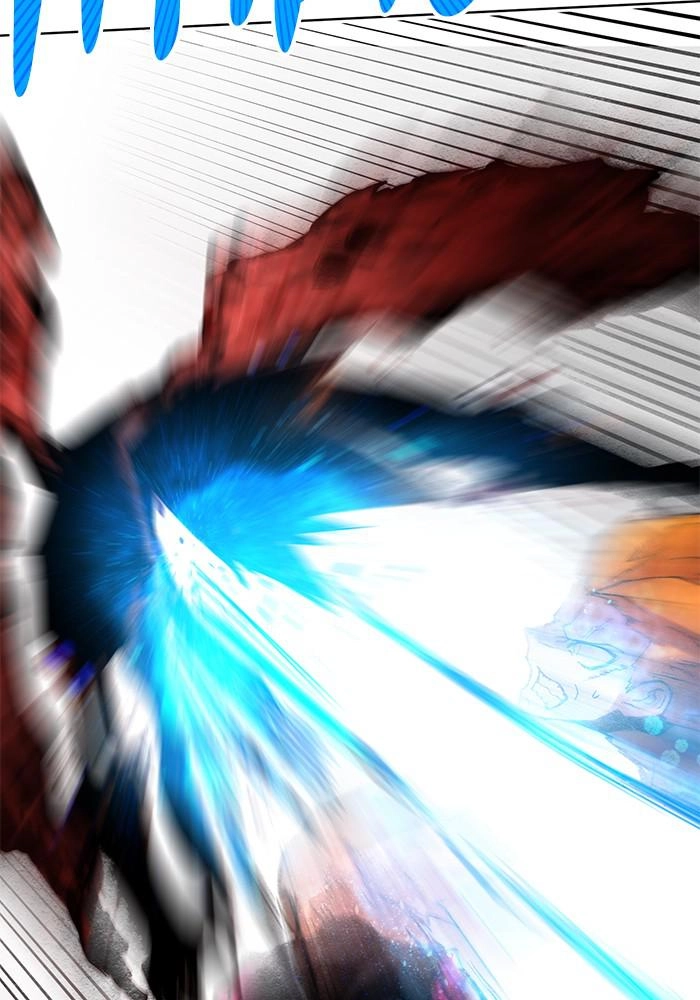 Hardcore Leveling Warrior Chapter 304 - S2-121 Page 93