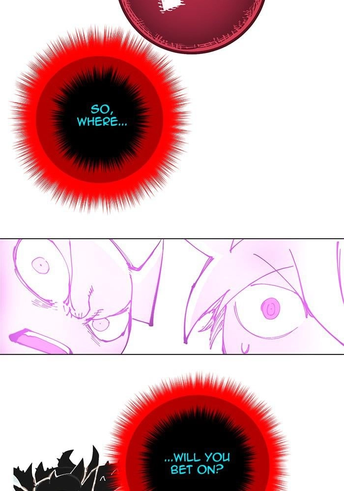 Hardcore Leveling Warrior Chapter 304 - S2-121 Page 81