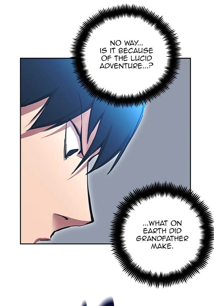 Hardcore Leveling Warrior Chapter 304 - S2-121 Page 29