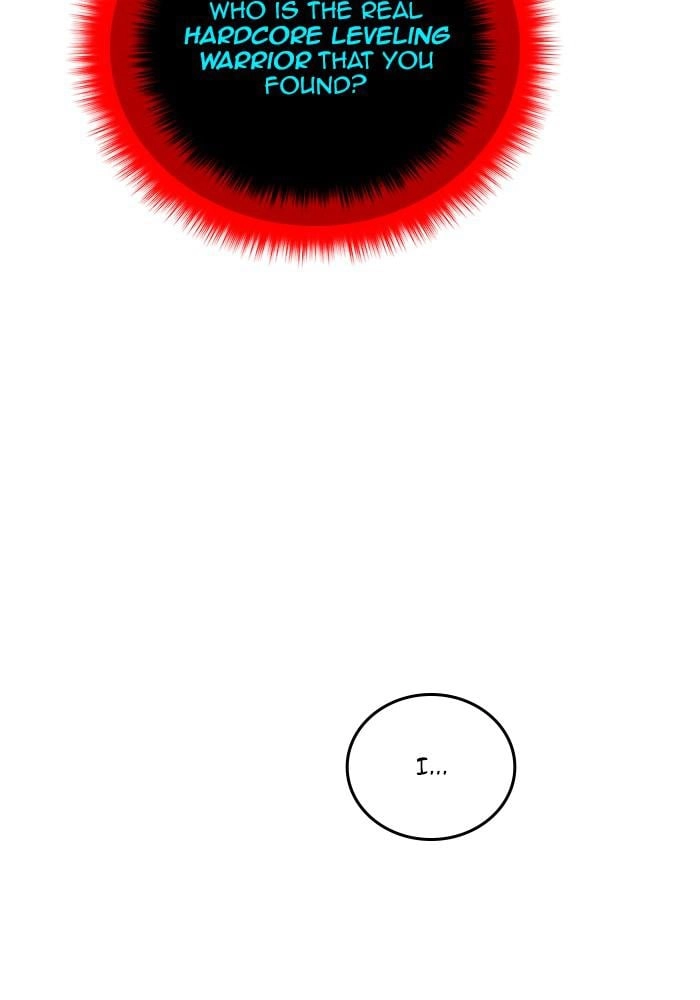 Hardcore Leveling Warrior Chapter 304 - S2-121 Page 83