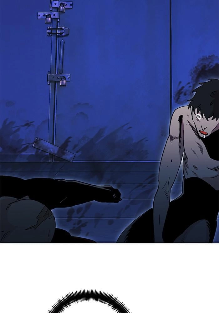 Hardcore Leveling Warrior Chapter 304 - S2-121 Page 10