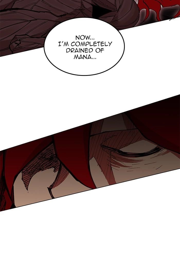 Hardcore Leveling Warrior Chapter 304 - S2-121 Page 89