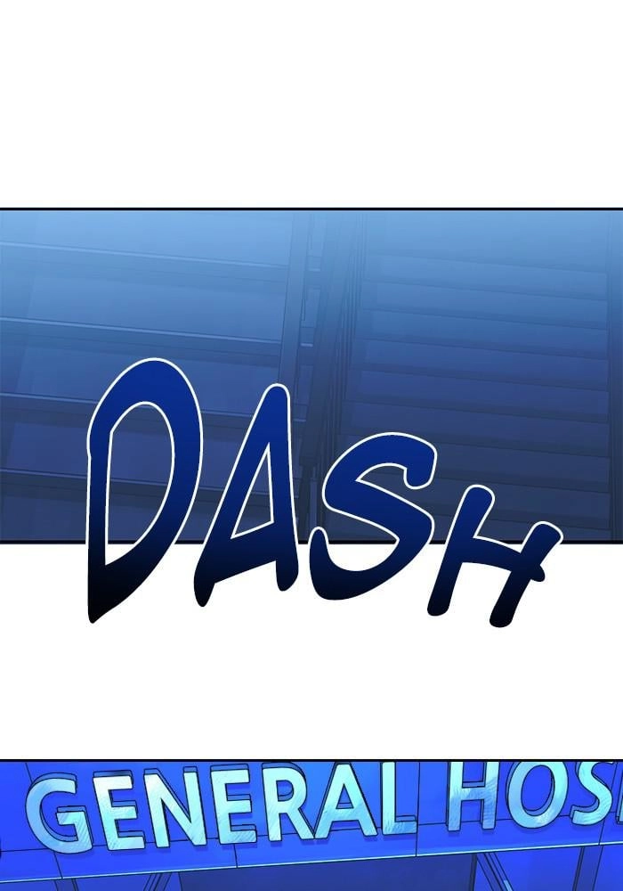 Hardcore Leveling Warrior Chapter 304 - S2-121 Page 39