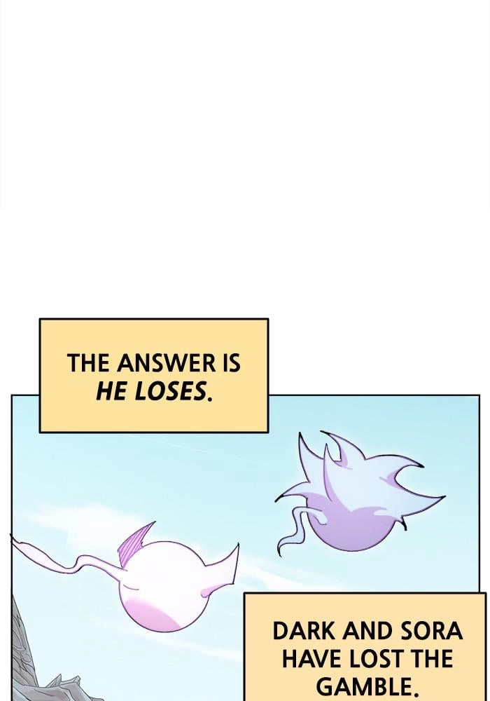 Hardcore Leveling Warrior Chapter 304 - S2-121 Page 62