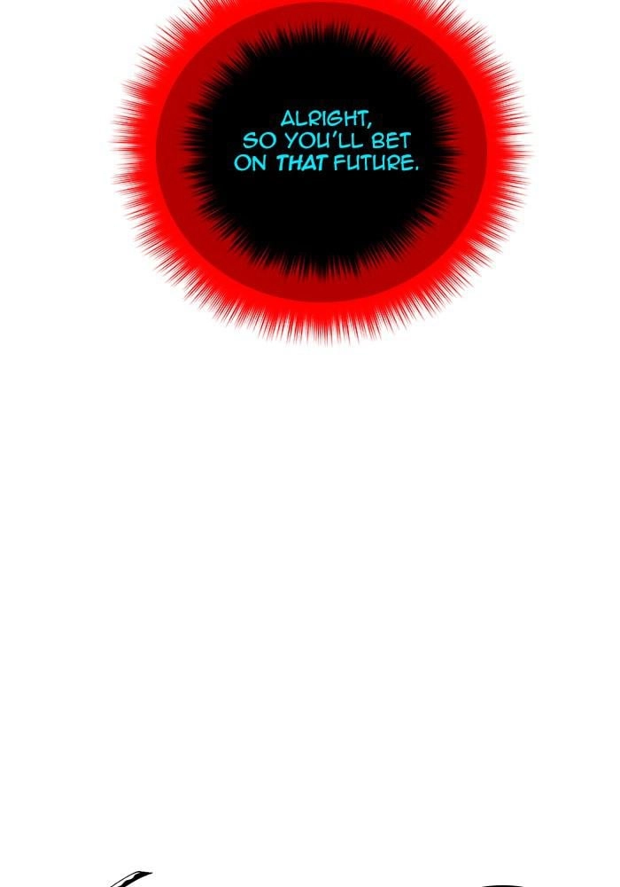 Hardcore Leveling Warrior Chapter 304 - S2-121 Page 87