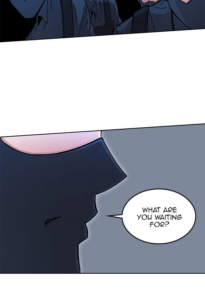 Hardcore Leveling Warrior Chapter 304 - S2-121 Page 18