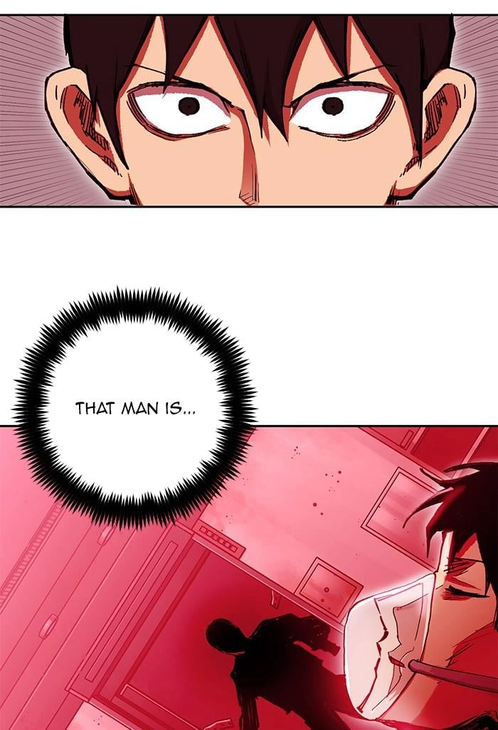 Hardcore Leveling Warrior Chapter 304 - S2-121 Page 32