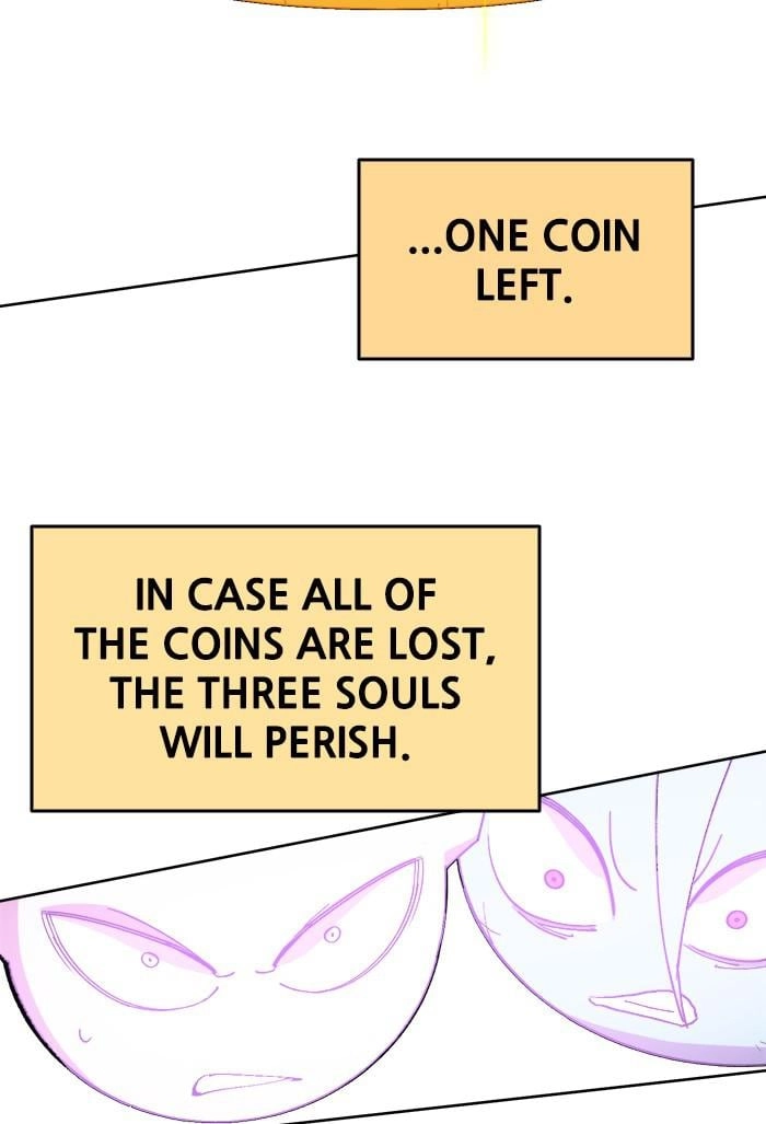 Hardcore Leveling Warrior Chapter 304 - S2-121 Page 69