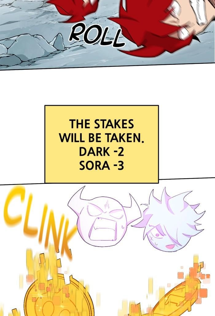 Hardcore Leveling Warrior Chapter 304 - S2-121 Page 67