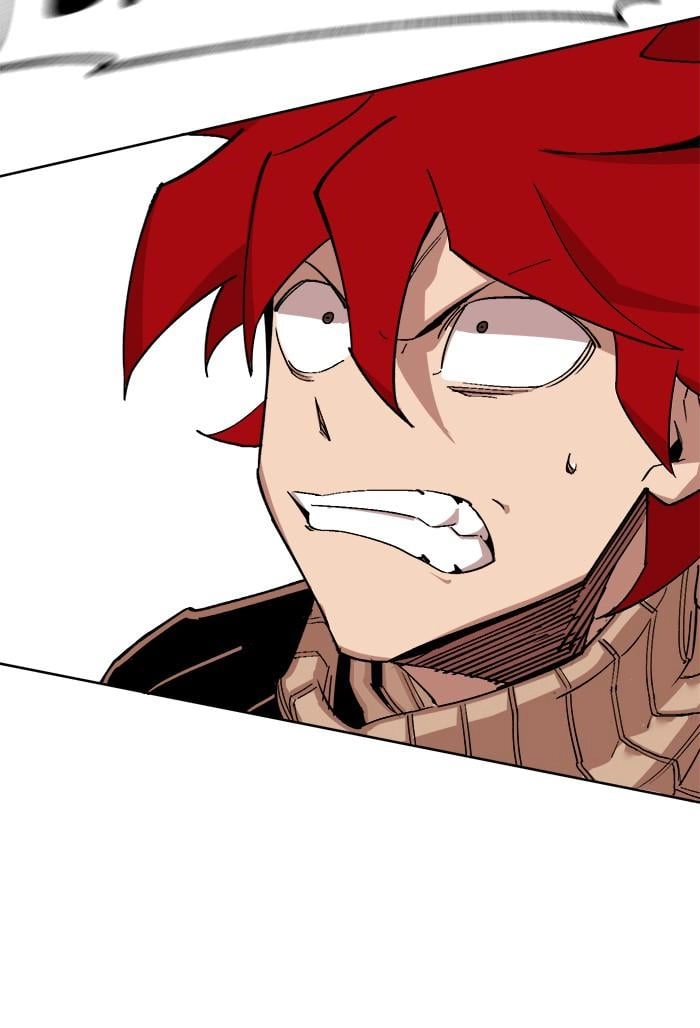 Hardcore Leveling Warrior Chapter 304 - S2-121 Page 75