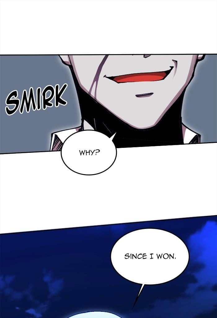 Hardcore Leveling Warrior Chapter 304 - S2-121 Page 51