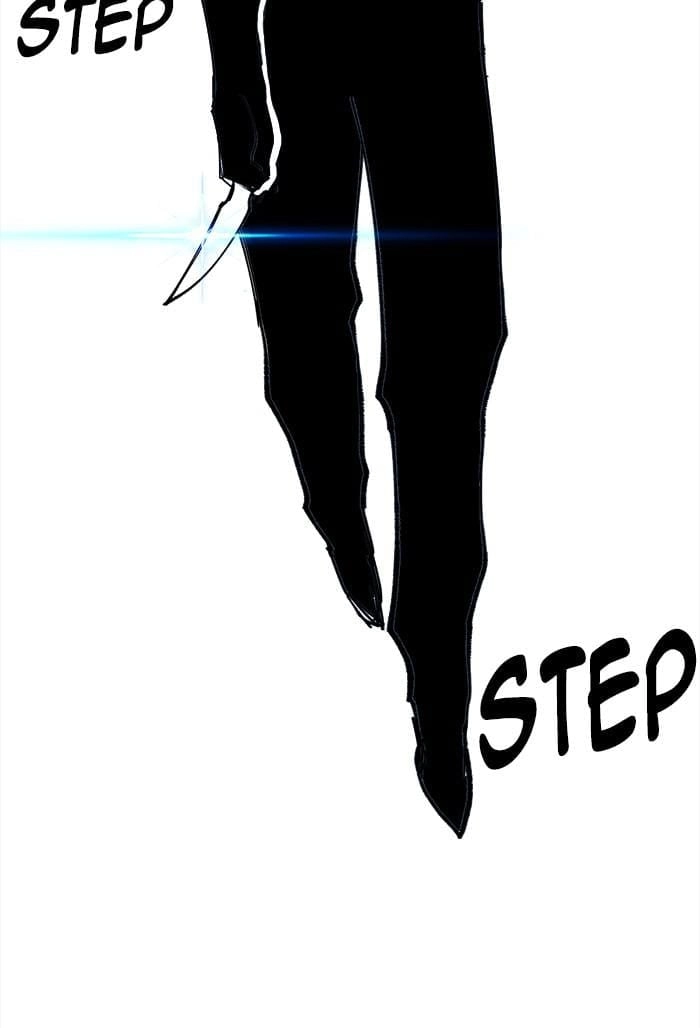 Hardcore Leveling Warrior Chapter 304 - S2-121 Page 61