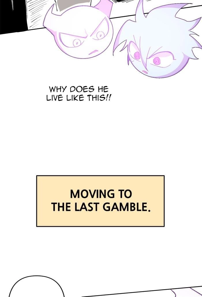 Hardcore Leveling Warrior Chapter 304 - S2-121 Page 71