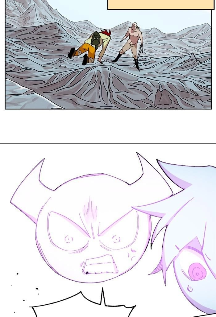 Hardcore Leveling Warrior Chapter 304 - S2-121 Page 63