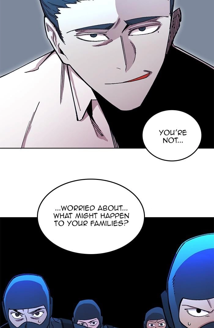 Hardcore Leveling Warrior Chapter 304 - S2-121 Page 17