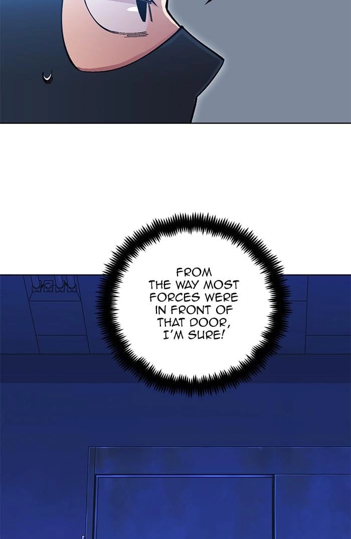 Hardcore Leveling Warrior Chapter 304 - S2-121 Page 9