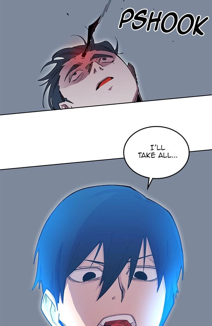 Hardcore Leveling Warrior Chapter 304 - S2-121 Page 21